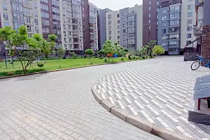 квартира по адресу Чехова ул., 1