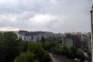 квартира за адресою Миколи Пимоненка вул. (), 15а