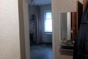 квартира за адресою Героїв Оборони Одеси вул. (Героїв Сталінграду), 62
