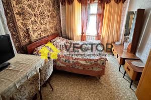 квартира за адресою Івана Мазепи вул. (Калініна), 36