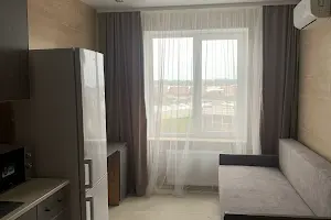 квартира за адресою Шевченківський пров., 38