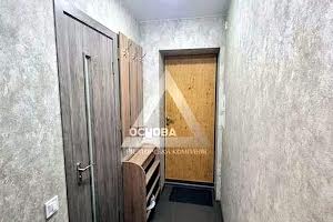 квартира по адресу Каменногорская ул., 2
