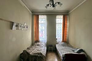 квартира за адресою Олекси Довбуша вул., 3