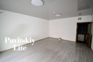 комерційна за адресою Кожум'яцька вул., 20