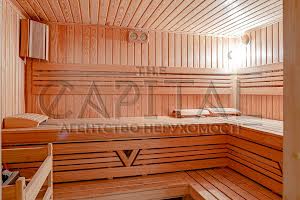 комерційна за адресою Березнева вул., 49