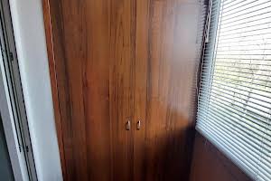 квартира за адресою Космонавтів, 68а