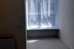 квартира по адресу Жемчужная ул., 11