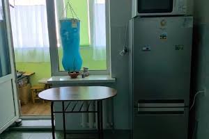 квартира по адресу горбанівська, 13