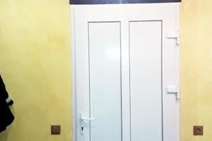 будинок за адресою Авангардна вул.