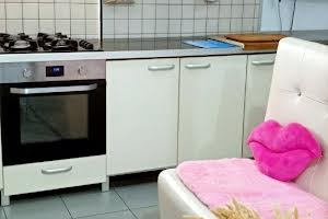 квартира по адресу Маринеско спуск, 14