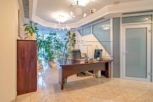 комерційна за адресою Велика Васильківська вул. (Червоноармійська), 62/64
