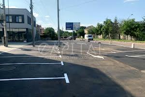 комерційна за адресою Київ, Центральна вул., 100