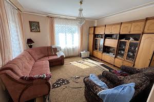 дом по адресу с. Наконечно Первое, Тараса Шевченка