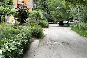 квартира за адресою Арсенія Тарковського вул. (Володарського), 16