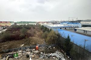 квартира за адресою Героїв Крут вул., 4а