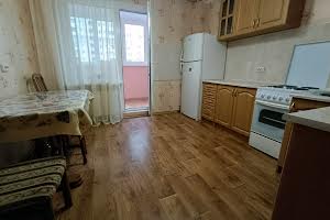 квартира за адресою Здолбунівська вул., 13