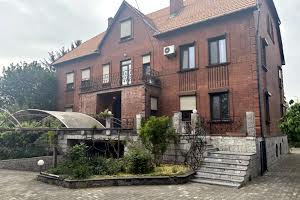 будинок за адресою Щоглова вул., 42