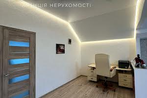 дом по адресу Кропивницкий, Севастопольская ул., 40