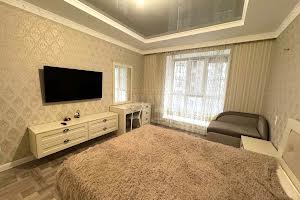 квартира за адресою Героїв Миколаєва, 129А