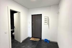 квартира за адресою Хіміків вул., 28, к.7-14