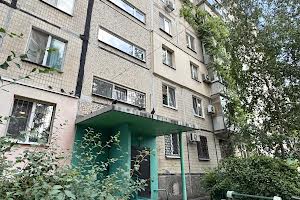 квартира за адресою Полонської-Василенко вул. (Желваківського), 2