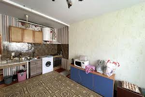 квартира по адресу Проспект Миру, 61