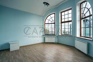 будинок за адресою Звіринецька вул.