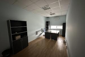 коммерческая по адресу Незалежності бульв. (50 років Жовтня), 55