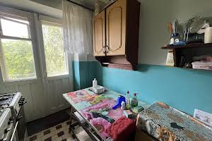 кімната за адресою Вул. Павла Корнелюка, 16
