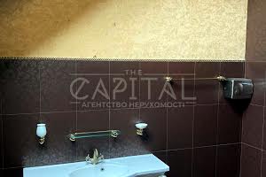 коммерческая по адресу Коломыйский пер., 20