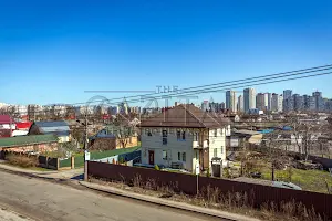 будинок за адресою Зінаїди Тулуб вул. (Некрасова), 2