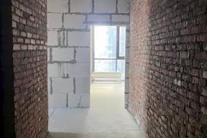 квартира за адресою Фонтанська дорога вул., 25а