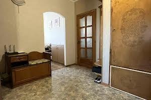 квартира за адресою Сім'ї Глодан вул., 10