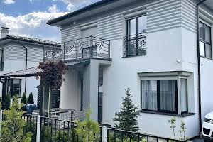 дом по адресу Стебницкая ул., 41