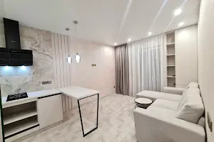 квартира по адресу Инглези ул. (25-ї Чапаєвської Дивізії), 2