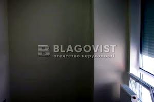 коммерческая по адресу Генерала Геннадия Воробьёва ул. (Курська), 13-Е