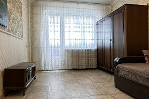 квартира за адресою Панікахи вул., 57