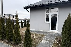 дом по адресу Нова Виноградная