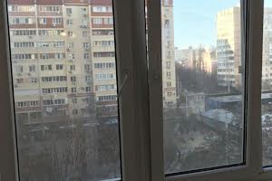 квартира по адресу Сахарова, 38