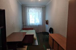 квартира за адресою Мала Арнаутська вул., 105