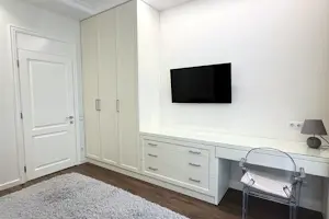 квартира за адресою Шевченка просп., 6/3