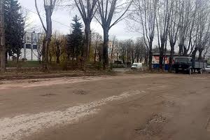 коммерческая по адресу Текстильная ул., 1б
