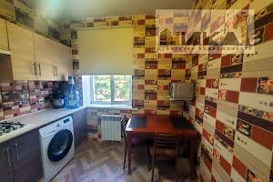 квартира по адресу Победы ул., 28