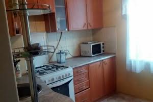 квартира по адресу Семена Палия ул. (Дніпропетровська), 86