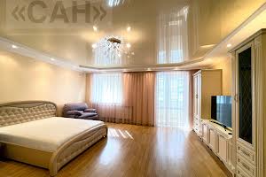 квартира за адресою Харківська вул., 40