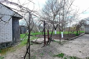 дом по адресу с. Новониколаевка, Залізнича