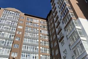 квартира по адресу Высочана ул., 18