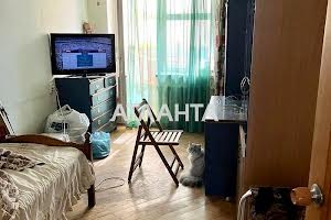 квартира за адресою Генерала Петрова вул., 68