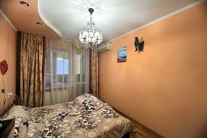 квартира по адресу Киевская ул., 9