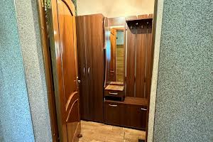 квартира по адресу Львов, Ряшевская ул., 13
